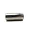 Hendrickson Bushing Assy, Spring Eye, Suspension, 65K, 1-1/2 Id 22285-000 - alternate 2